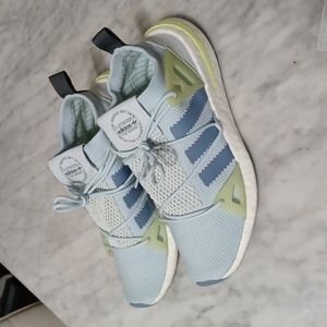 Adidas Women's Arkyn B28112